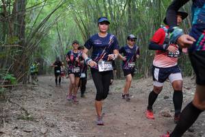 BIB: 4018, 353, 23231
                            <button type="button" onclick="openModal(4117916)" class="btn btn-primary btn-sm float-right btn-popup" data-toggle="modal" data-target=".modal-high-quality">
                        <i class="fas fa-shopping-cart"></i> Add to Cart
                    </button>
                                            <button type="button" onclick="isThisMe(4117916, true)" class="btn btn-success btn-sm float-right btn-popup btn-isme hidden" data-toggle="tooltip" data-placement="bottom" title="นี่คือรูปของคุณใช่ไหม คลิกที่นี่เพื่อเอาเข้าอัลบั้ม">
                        <i class="fas fa-plus"></i> Add to album
                    </button>
                    <button type="button" onclick="isThisMe(4117916, false)" class="btn btn-warning btn-sm float-right btn-popup btn-isnotme hidden">
                        <i class="fas fa-ban"></i> Remove from album
                    </button>